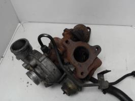 Turbo