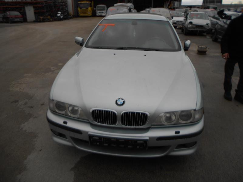 Photo pièce auto