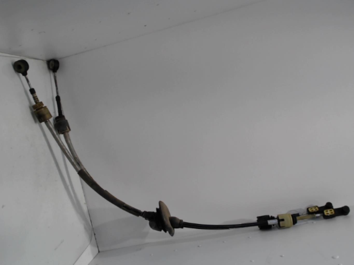 Cable levier de vitesses