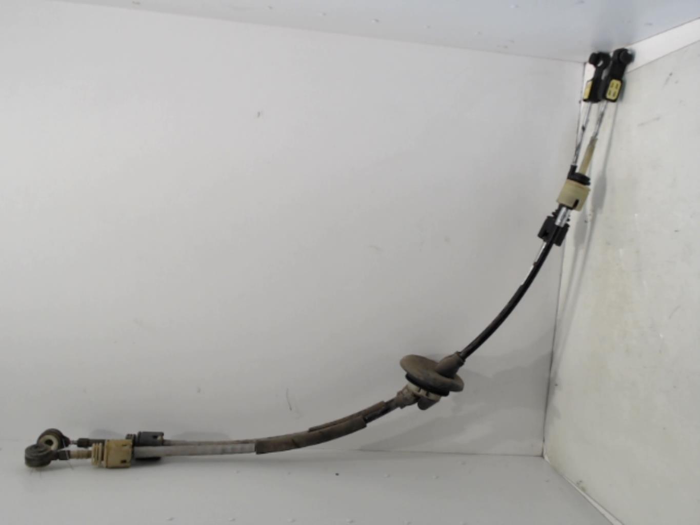 Cable levier de vitesses