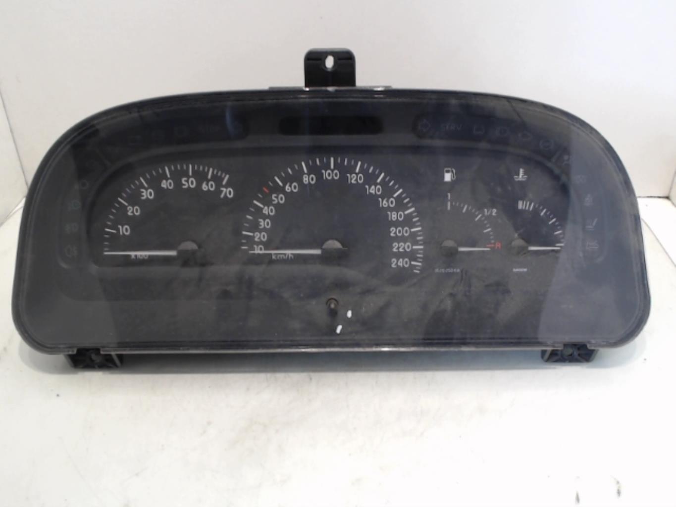 Compteur
