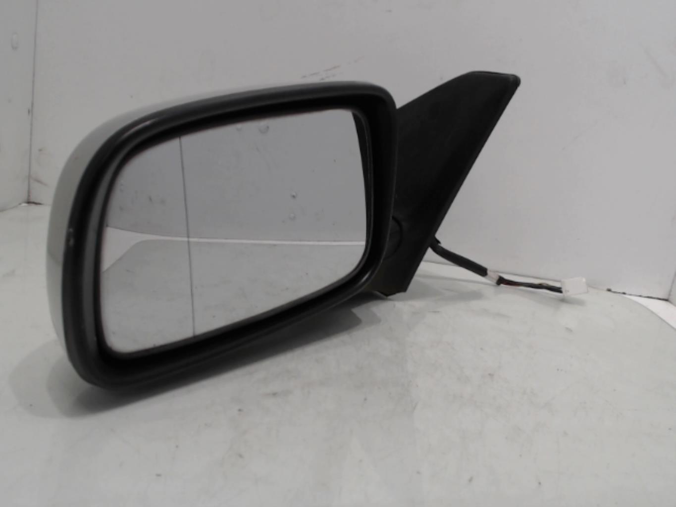 Specchietto retrovisore sinistro