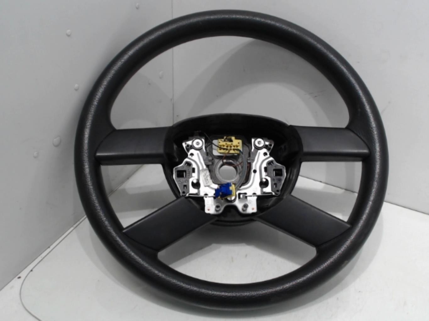 Volante