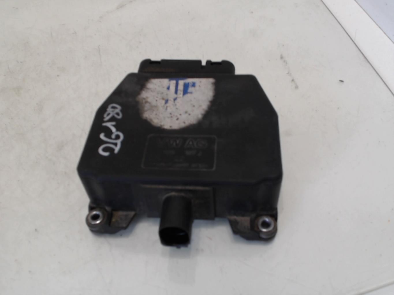 Photo pièce auto
