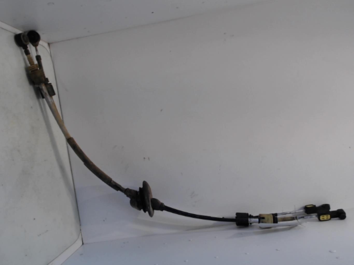 Cable levier de vitesses
