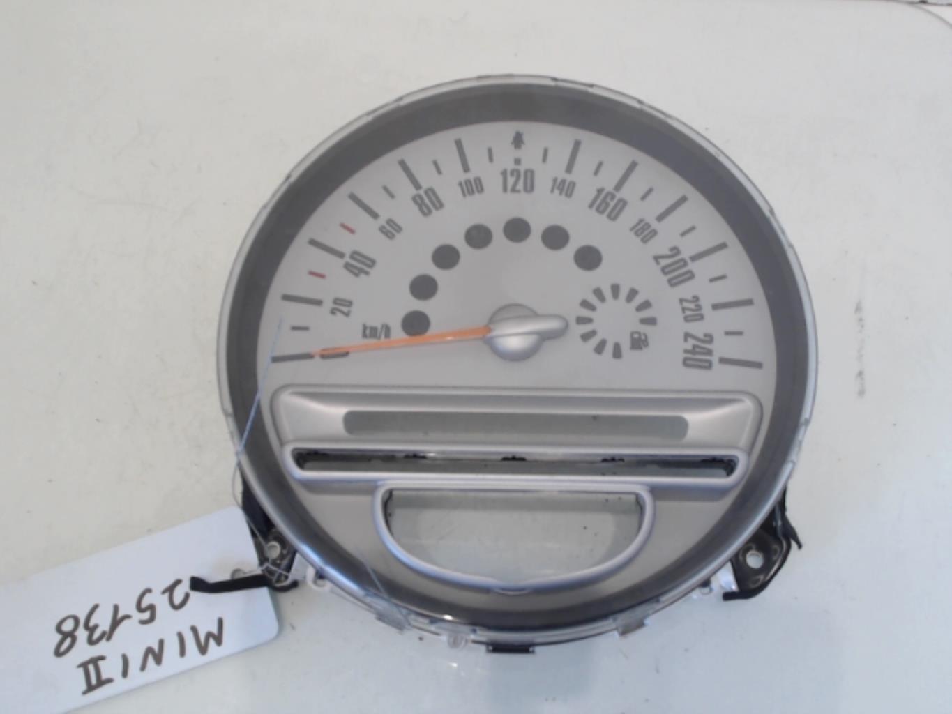 Compteur