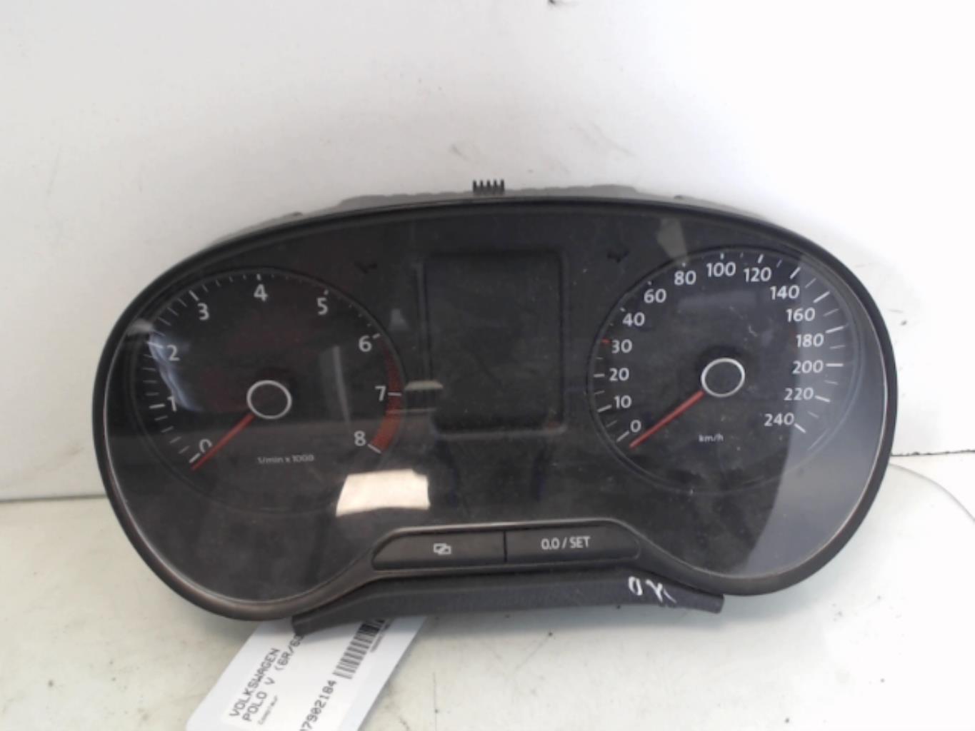 Compteur
