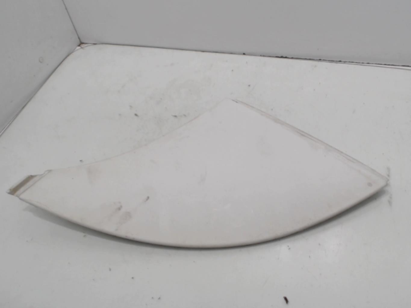 Cornice faro destro