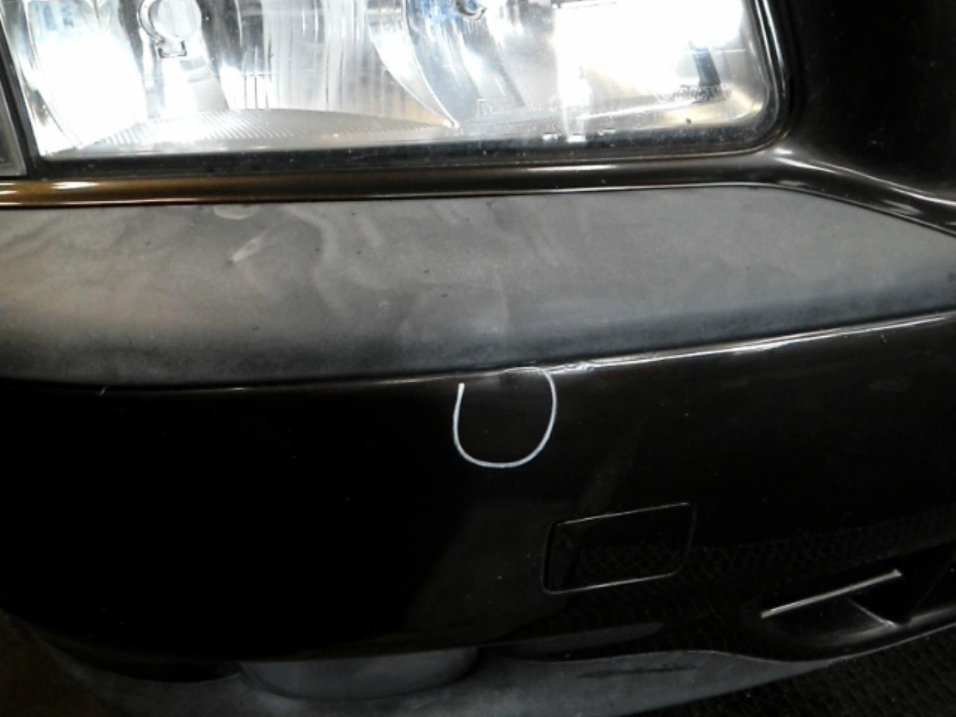 Foto ricambio auto