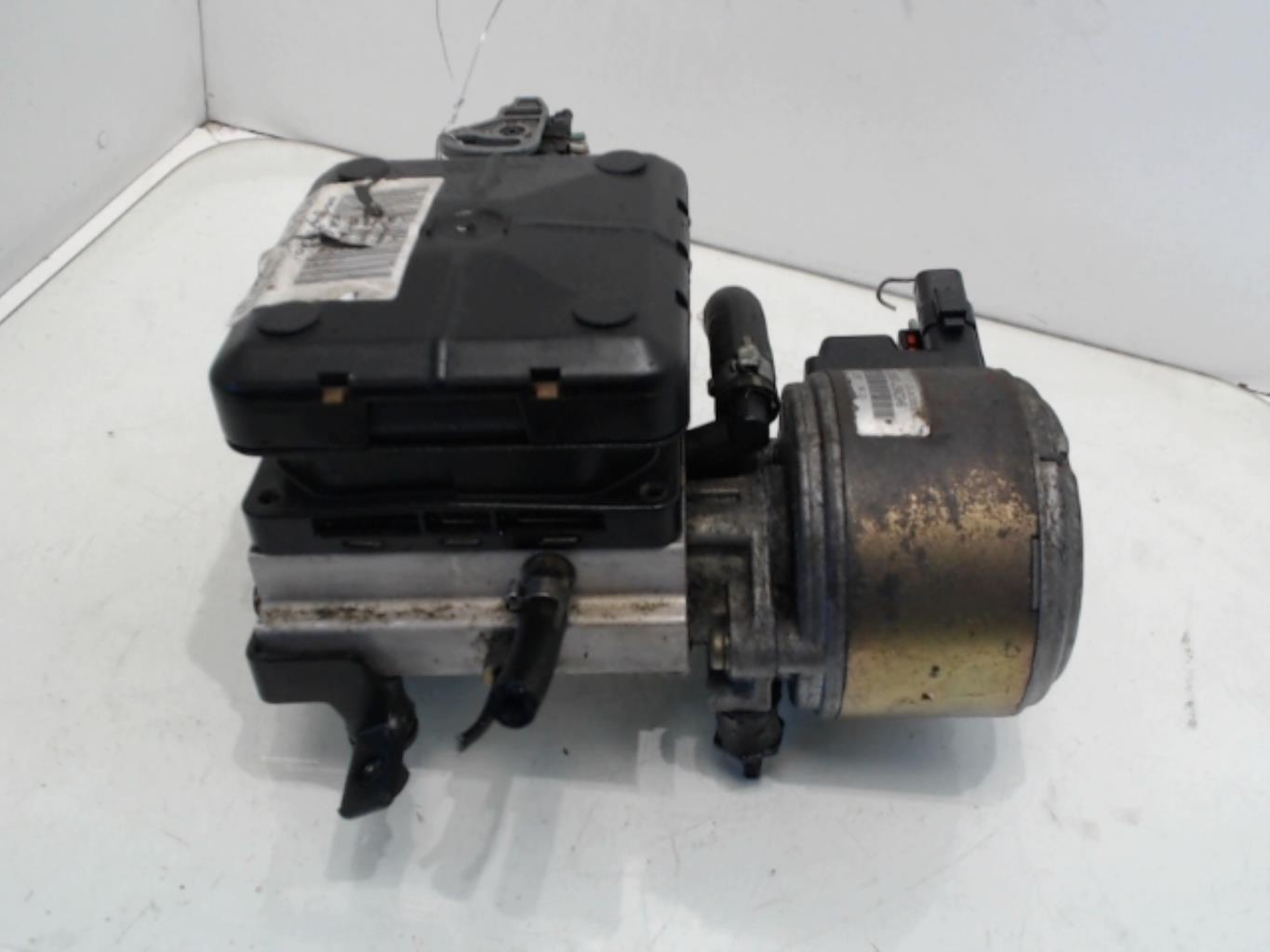 Photo pièce auto