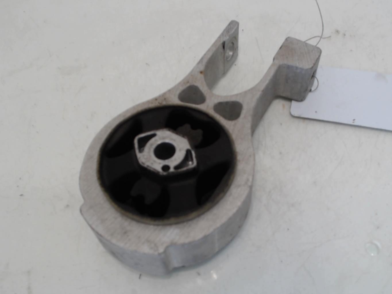Bielette anti couple moteur