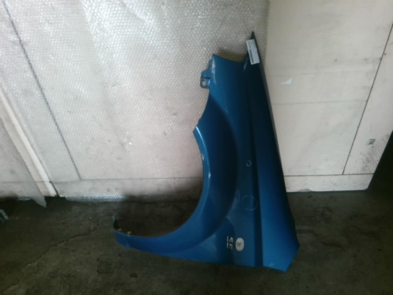 Photo pièce auto