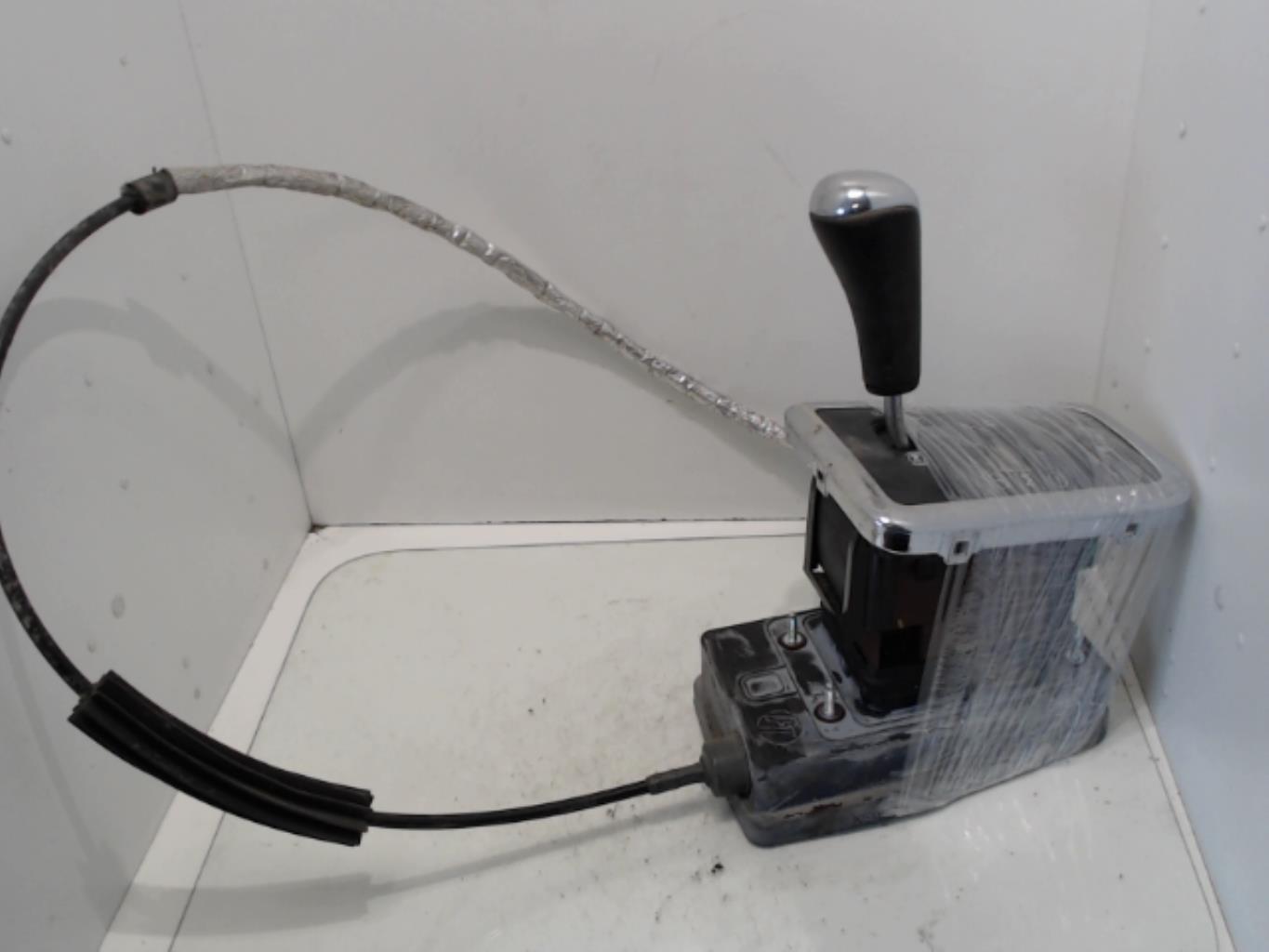 Photo pièce auto