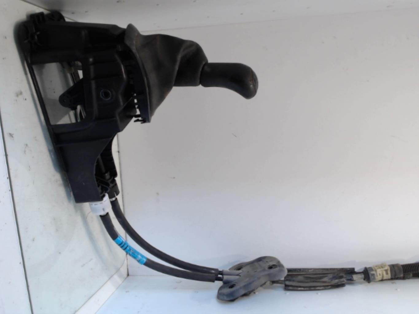 Cable levier de vitesses