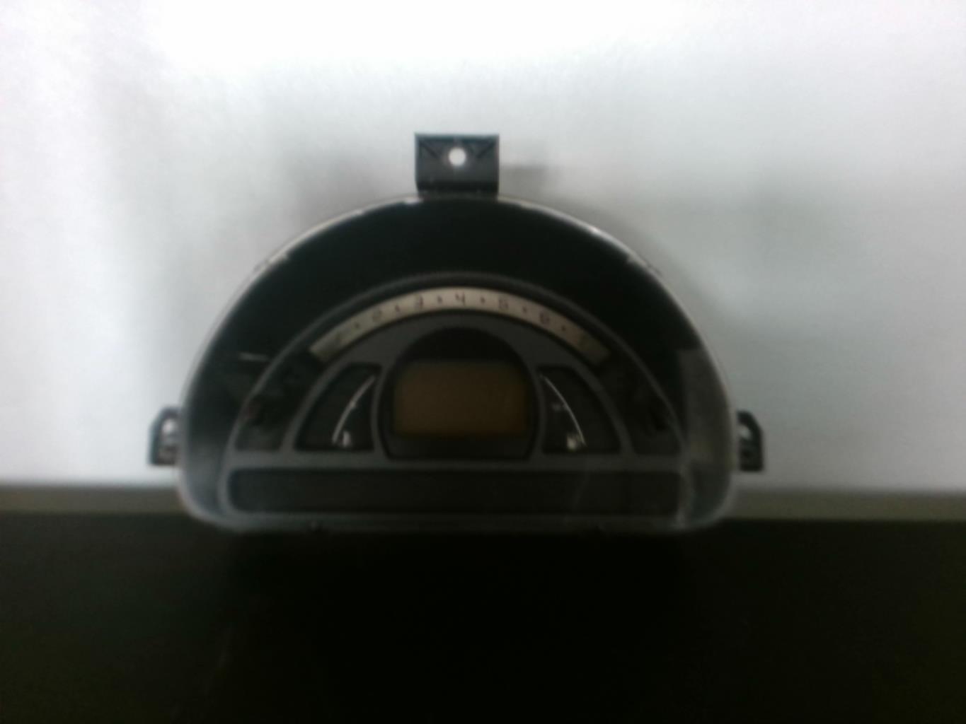Compteur
