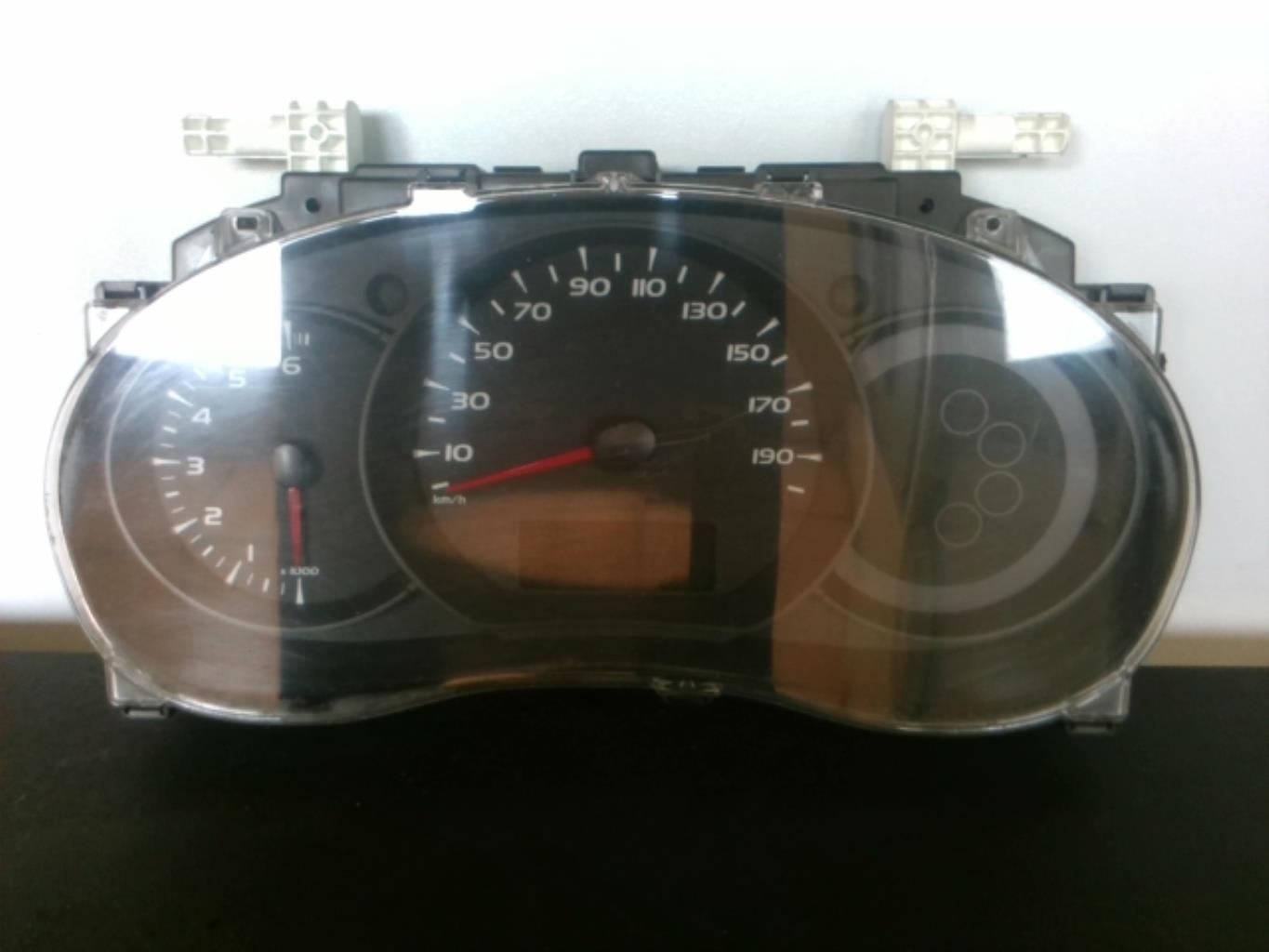 Compteur