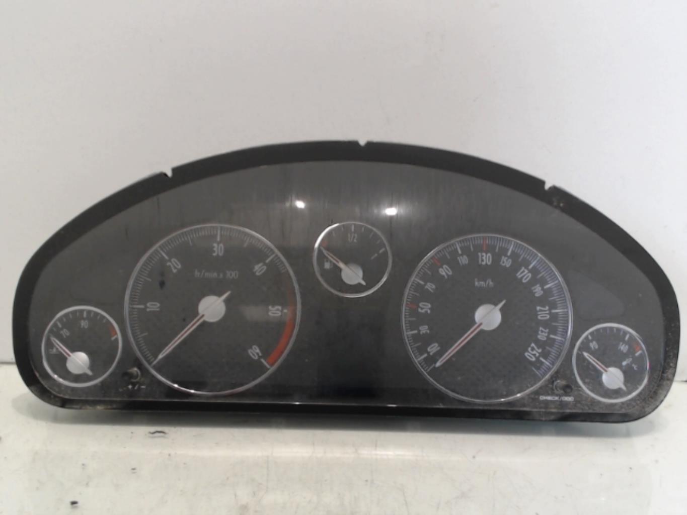Compteur