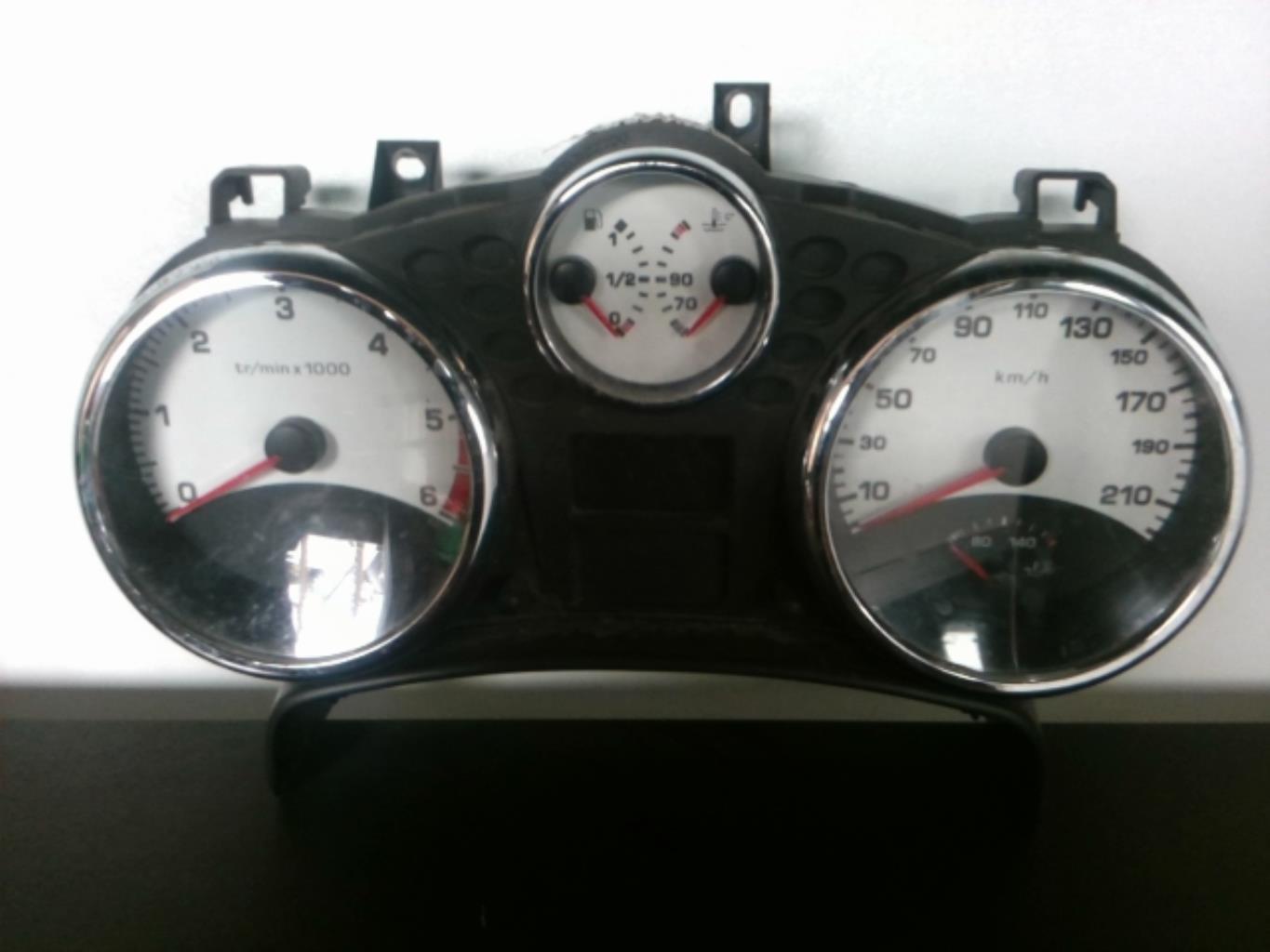 Compteur