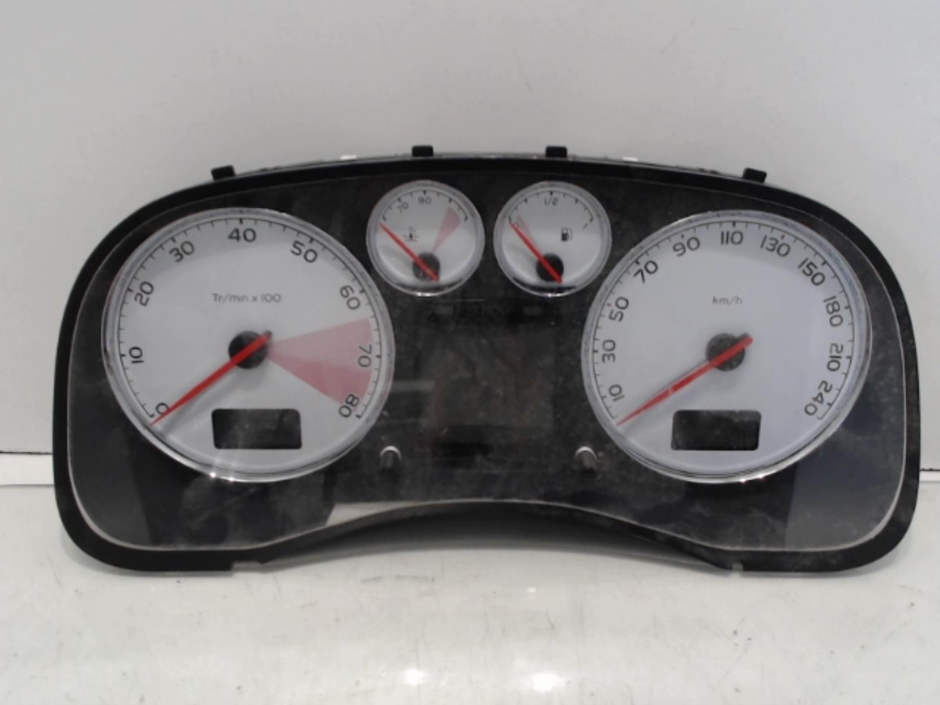 Compteur