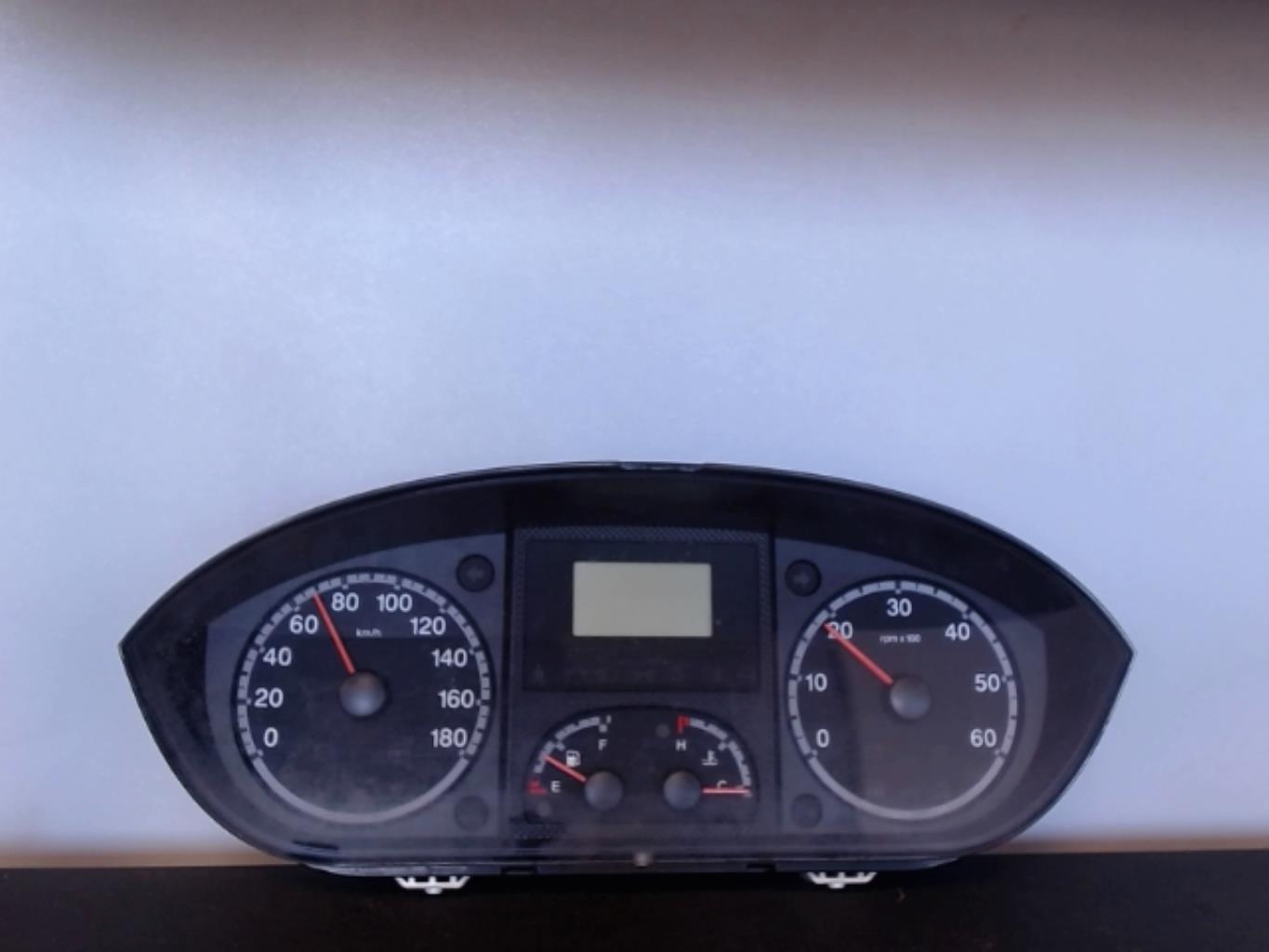 Compteur