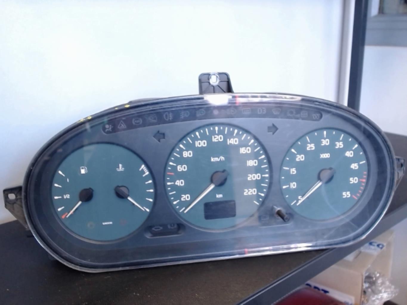 Compteur