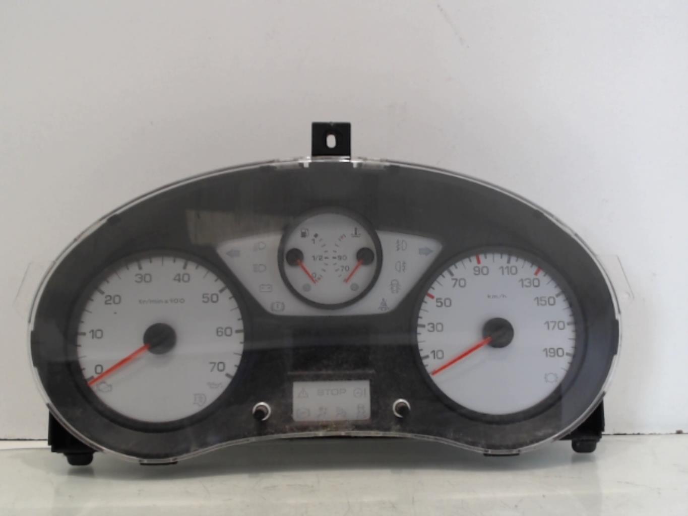 Compteur
