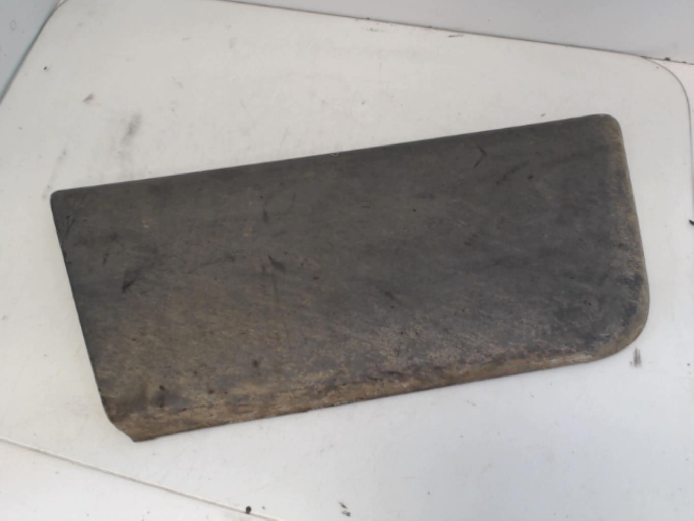 Baguette de porte avant droite