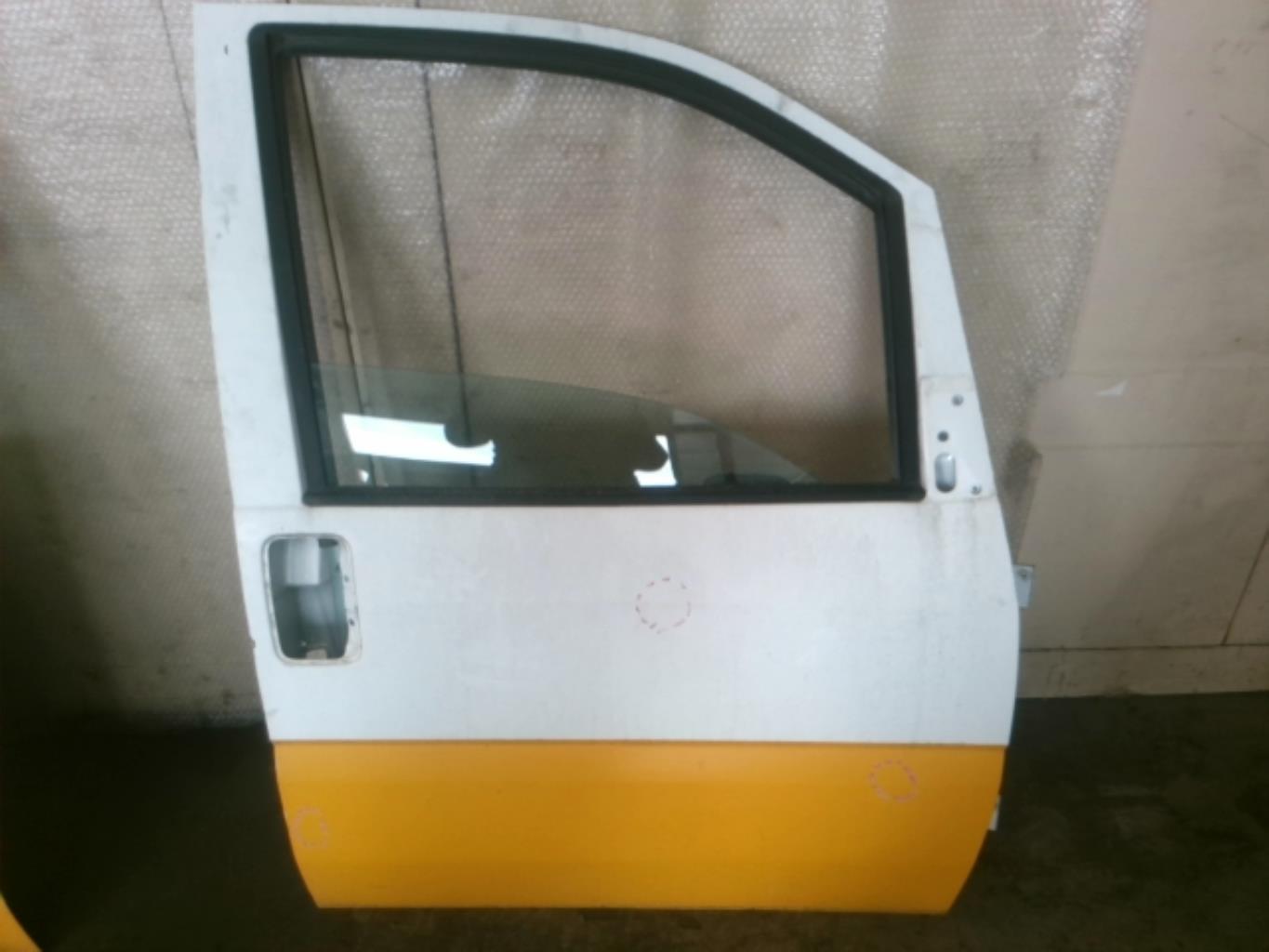 Foto ricambio auto