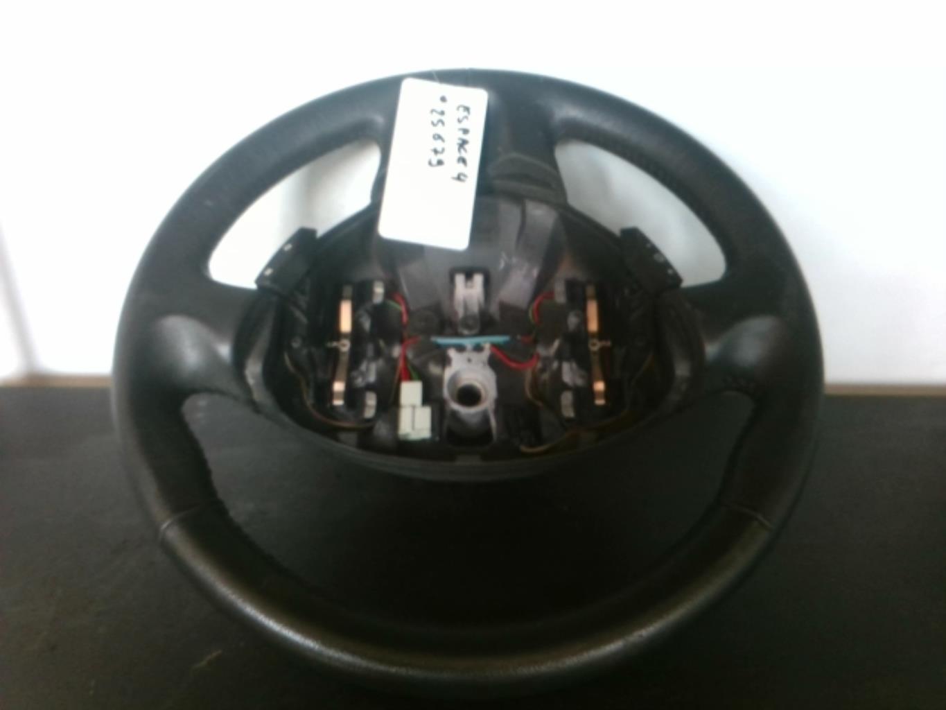 Volante