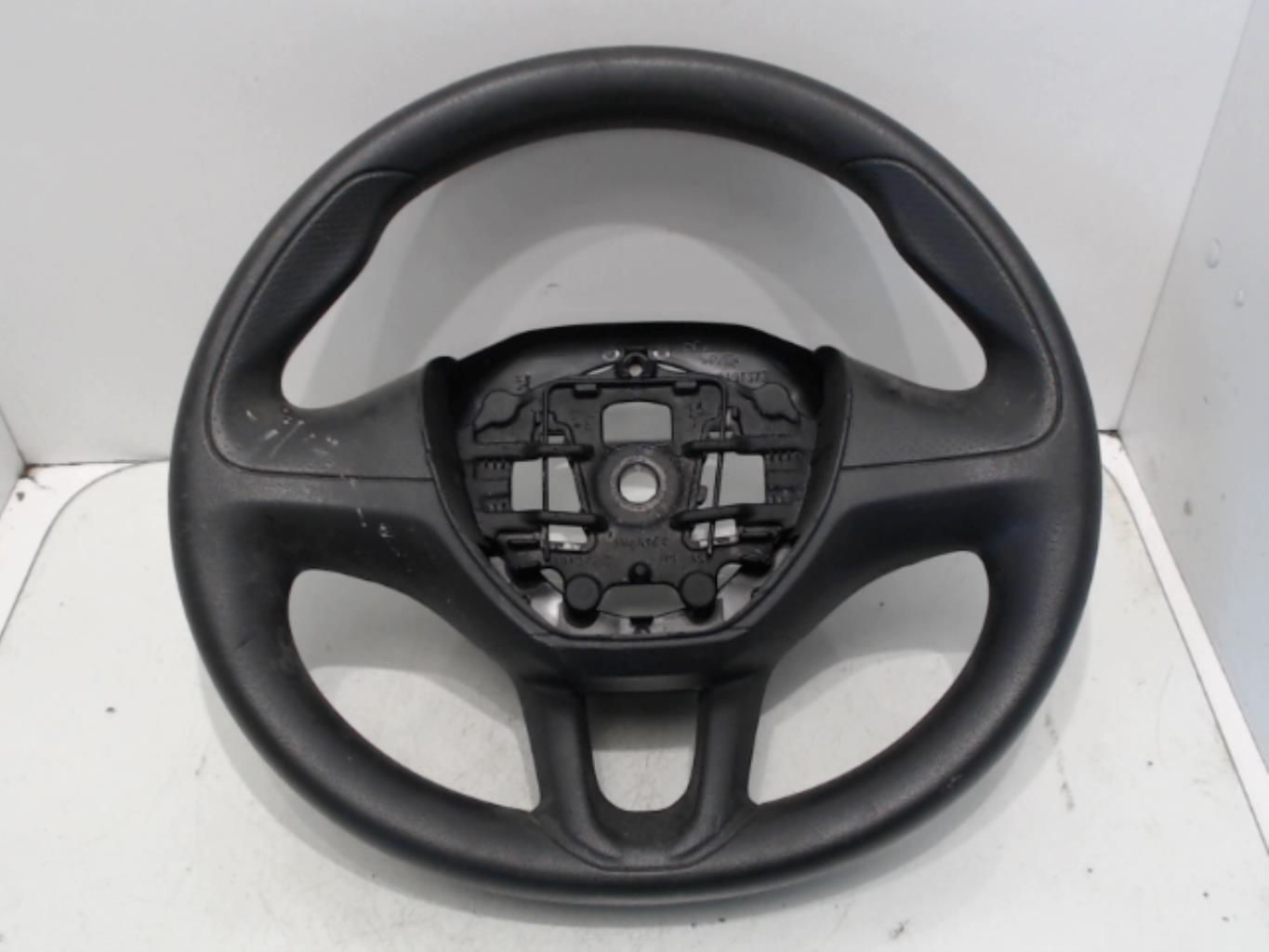 Volante