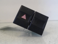 Bouton de warning