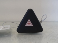 Bouton de warning
