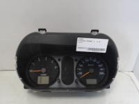 Compteur
