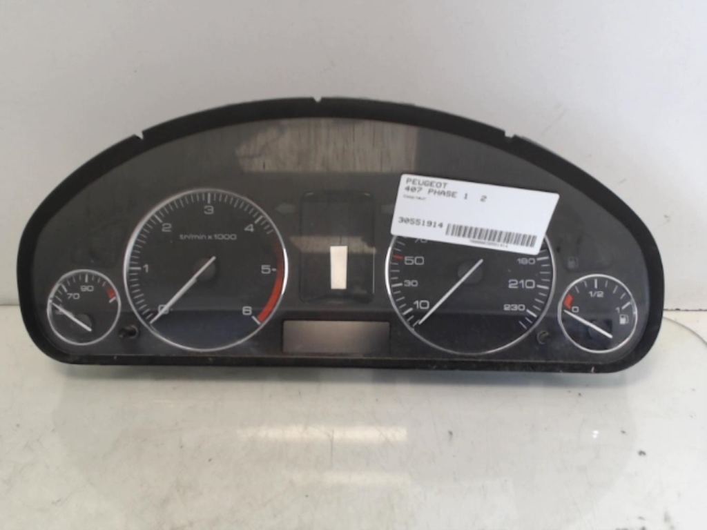 Compteur