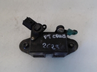 Photo pièce auto