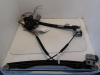 Leve vitre electrique avant droit