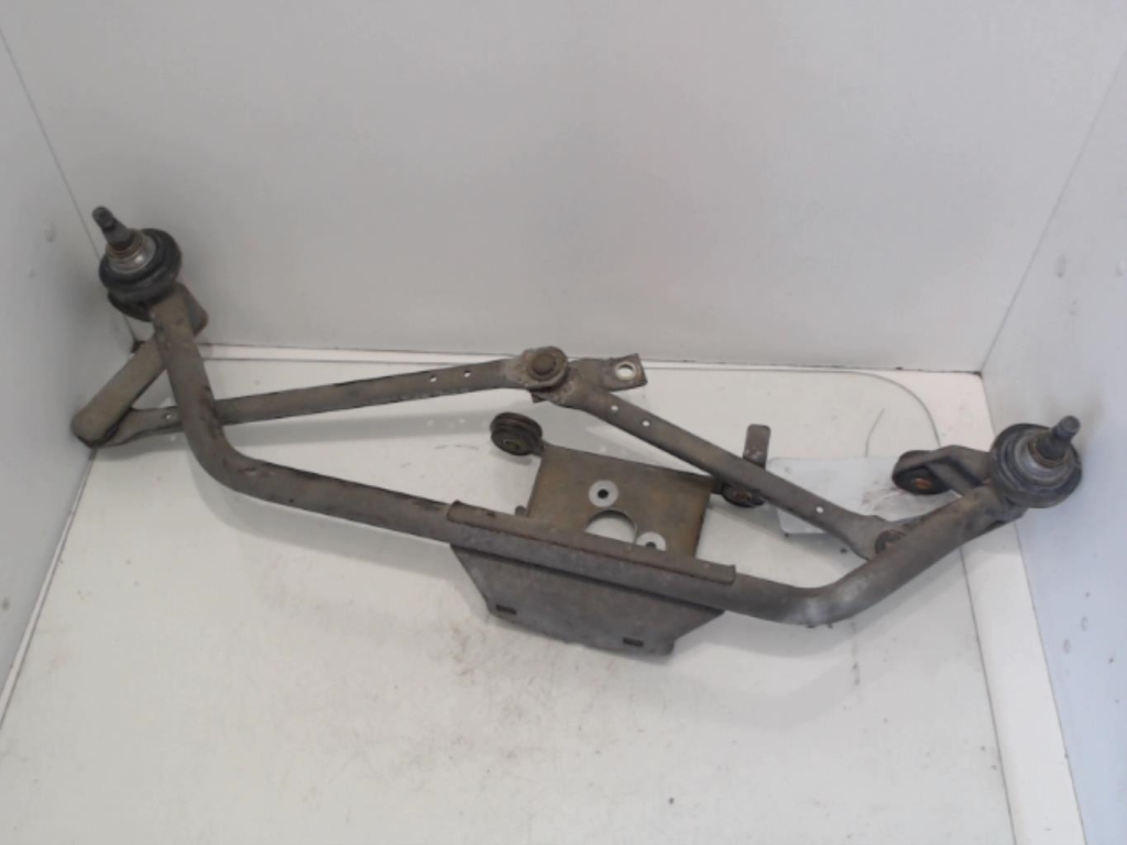 Photo pièce auto
