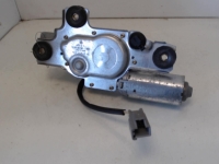 Moteur essuie glace arriere