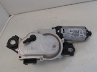 Moteur essuie glace arriere