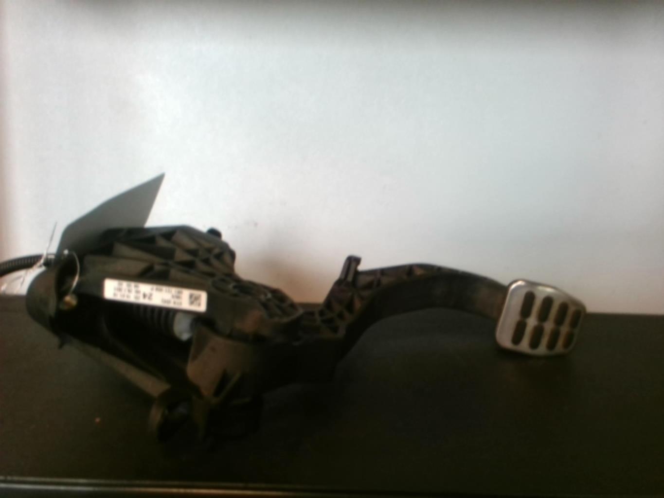 Photo pièce auto