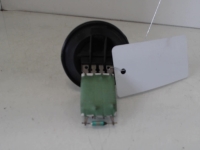 Resistance chauffage