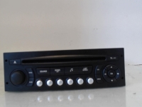 Autoradio originale