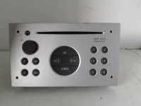 Autorradio original