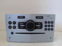 Autoradio originale