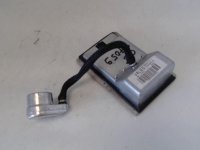 Boitier xenon