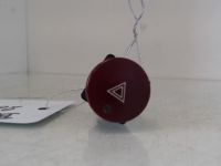Bouton de warning