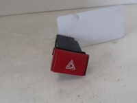 Bouton de warning
