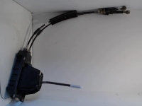 Cable levier de vitesses
