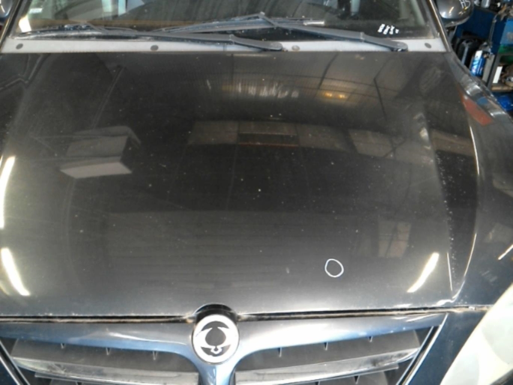 Foto ricambio auto