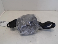 Ceinture arriere droit
